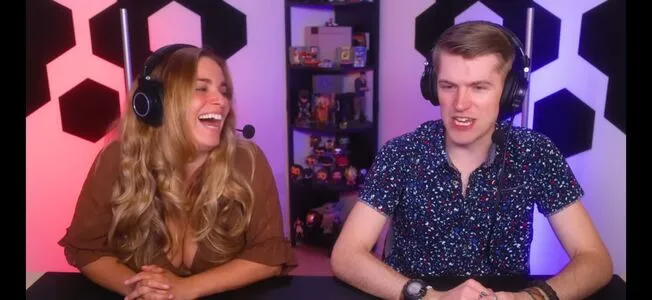 Kristen Stephensonpino OnlyFans Leaked Free Thumbnail Picture - #yJrvvZafuv