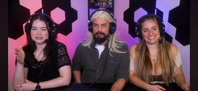 Kristen Stephensonpino OnlyFans Leaked Free Thumbnail Picture - #yWBR21MM5q