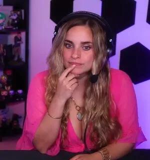 Kristen Stephensonpino OnlyFans Leaked Free Thumbnail Picture - #zoAoj2m61W