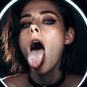 Kristen Stewart Ai Porn OnlyFans Leaked Free Thumbnail Picture - #BCycbc61o8