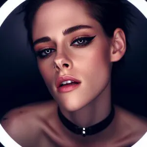 Kristen Stewart Ai Porn OnlyFans Leaked Free Thumbnail Picture - #QC8nrSOHlk