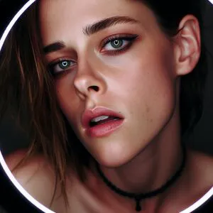 Kristen Stewart Ai Porn OnlyFans Leaked Free Thumbnail Picture - #aGsSwZQMi9