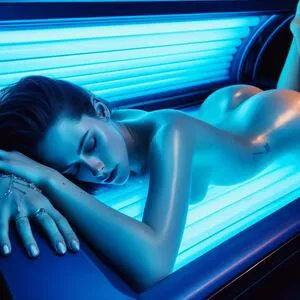 Kristen Stewart Ai Porn OnlyFans Leaked Free Thumbnail Picture - #jyh96ivTAa