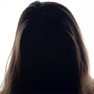 Kristen Stewart Ai PornThumbnail Picture
