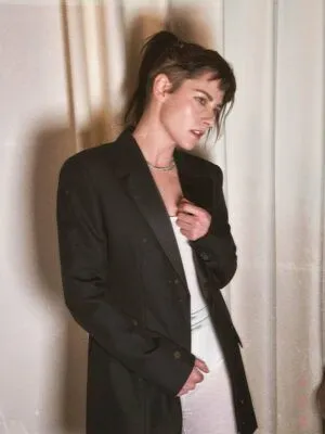 Kristen Stewart OnlyFans Leaked Free Thumbnail Picture - #08UHfyoW3b