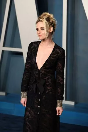 Kristen Stewart OnlyFans Leaked Free Thumbnail Picture - #0ODI9LAqfj