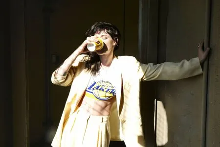 Kristen Stewart OnlyFans Leaked Free Thumbnail Picture - #0btjuXgrbc