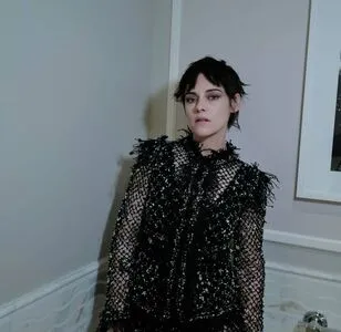 Kristen Stewart OnlyFans Leaked Free Thumbnail Picture - #0gwOpt3ODM