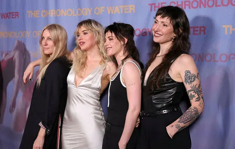 Kristen Stewart OnlyFans Leaked Free Thumbnail Picture - #0zkZYCcmLZ