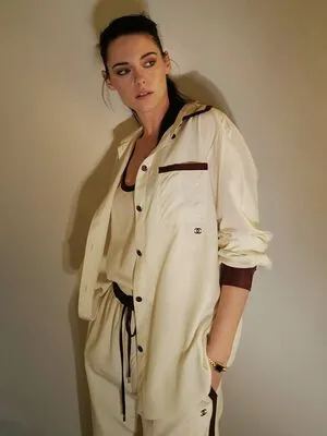 Kristen Stewart OnlyFans Leaked Free Thumbnail Picture - #14l9ovRbWP