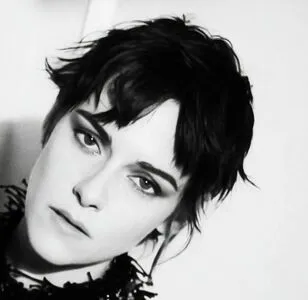 Kristen Stewart OnlyFans Leaked Free Thumbnail Picture - #1Oo0nZYPgb