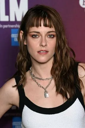 Kristen Stewart OnlyFans Leaked Free Thumbnail Picture - #1Rt3ROSD2e