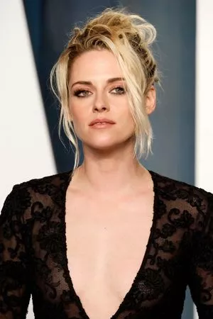 Kristen Stewart OnlyFans Leaked Free Thumbnail Picture - #1V18XqqXY6