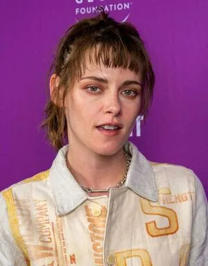 Kristen Stewart OnlyFans Leaked Free Thumbnail Picture - #1Z2QQTdJHX