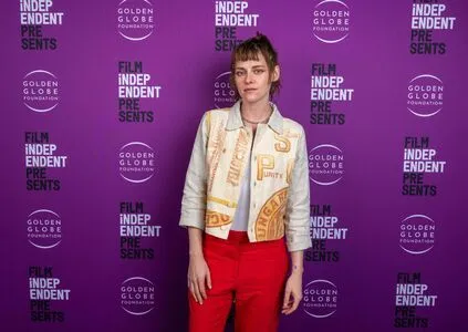 Kristen Stewart OnlyFans Leaked Free Thumbnail Picture - #1wxkCdK4Is