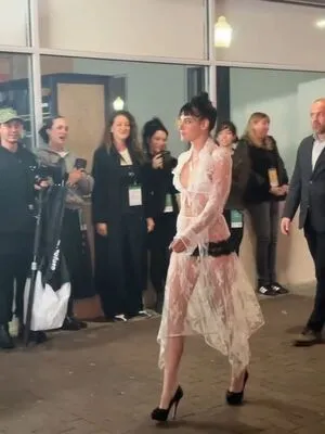 Kristen Stewart OnlyFans Leaked Free Thumbnail Picture - #1zdIWb7Zh5