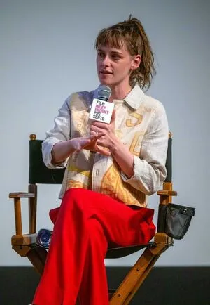 Kristen Stewart OnlyFans Leaked Free Thumbnail Picture - #2169Z7Dmaq