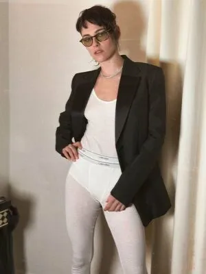 Kristen Stewart OnlyFans Leaked Free Thumbnail Picture - #232KnzZKhE
