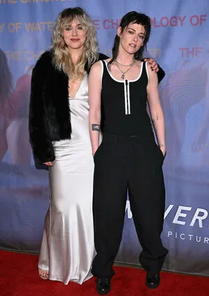 Kristen Stewart OnlyFans Leaked Free Thumbnail Picture - #28SV3u4xWv