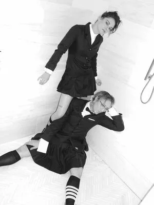 Kristen Stewart OnlyFans Leaked Free Thumbnail Picture - #28kgHdXiT4