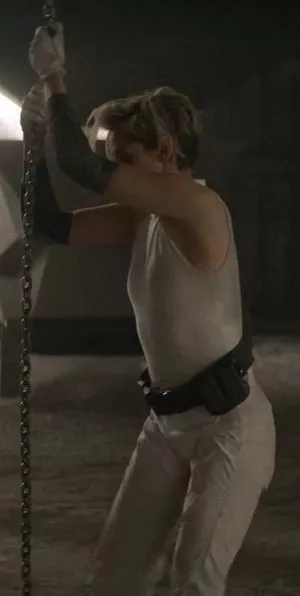 Kristen Stewart OnlyFans Leaked Free Thumbnail Picture - #2I5MkoSm5j