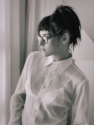 Kristen Stewart OnlyFans Leaked Free Thumbnail Picture - #2L9qCC3NCe