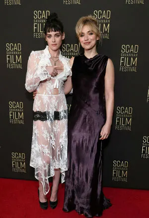 Kristen Stewart OnlyFans Leaked Free Thumbnail Picture - #2SxddBYJfQ