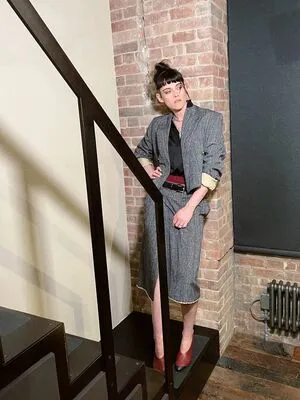 Kristen Stewart OnlyFans Leaked Free Thumbnail Picture - #2wNyhUTHf1