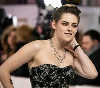 Kristen Stewart OnlyFans Leaked Free Thumbnail Picture - #2yhKHlORqA