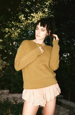 Kristen Stewart OnlyFans Leaked Free Thumbnail Picture - #3fMr0iaWo6