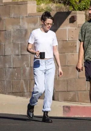 Kristen Stewart OnlyFans Leaked Free Thumbnail Picture - #41Y0GqUw5g