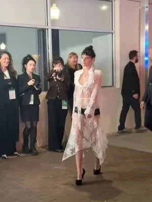 Kristen Stewart OnlyFans Leaked Free Thumbnail Picture - #435D8geQGv