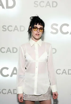 Kristen Stewart OnlyFans Leaked Free Thumbnail Picture - #4AxocQbUUg
