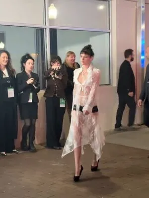 Kristen Stewart OnlyFans Leaked Free Thumbnail Picture - #4BUg8WZSi8