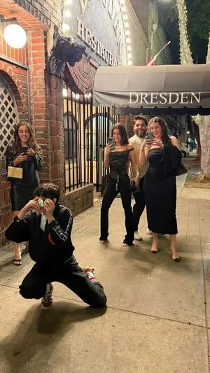 Kristen Stewart OnlyFans Leaked Free Thumbnail Picture - #4Bf8r2mq2I