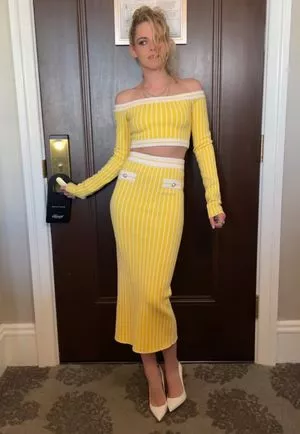 Kristen Stewart OnlyFans Leaked Free Thumbnail Picture - #4OiCfpB3C3