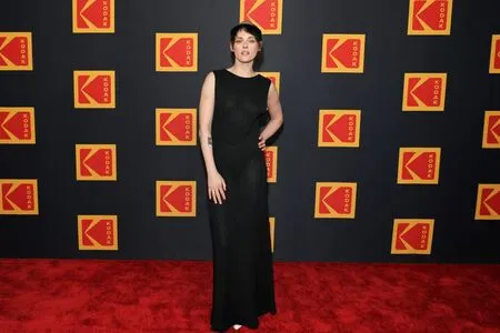 Kristen Stewart OnlyFans Leaked Free Thumbnail Picture - #4ZrkLq6KIa