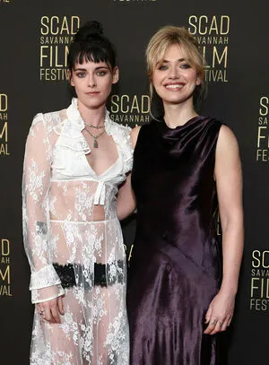 Kristen Stewart OnlyFans Leaked Free Thumbnail Picture - #4cqr4oEuP9