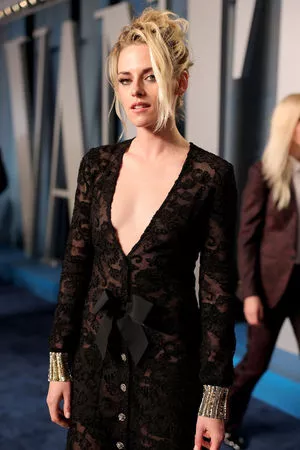 Kristen Stewart OnlyFans Leaked Free Thumbnail Picture - #4i6GV4MR1S