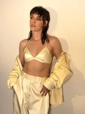 Kristen Stewart OnlyFans Leaked Free Thumbnail Picture - #4uO4fq5foq