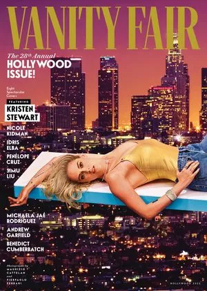 Kristen Stewart OnlyFans Leaked Free Thumbnail Picture - #57lhImzABG