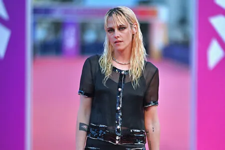Kristen Stewart OnlyFans Leaked Free Thumbnail Picture - #5Hm7nSyDpV