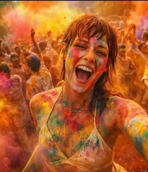 Kristen Stewart OnlyFans Leaked Free Thumbnail Picture - #5O6PFqVCnn