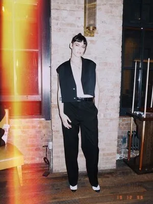 Kristen Stewart OnlyFans Leaked Free Thumbnail Picture - #5YZ6Xt6aTe