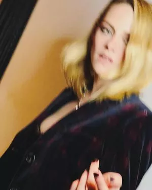 Kristen Stewart OnlyFans Leaked Free Thumbnail Picture - #5b7H8MbvZu
