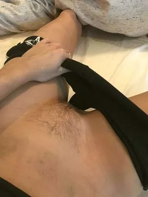 Kristen Stewart OnlyFans Leaked Free Thumbnail Picture - #5ceV7AJu07