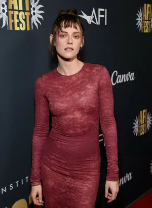 Kristen Stewart OnlyFans Leaked Free Thumbnail Picture - #5tkPc0U06T