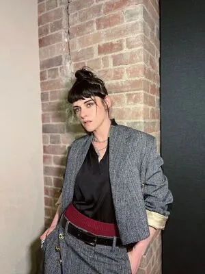 Kristen Stewart OnlyFans Leaked Free Thumbnail Picture - #5uGRBBDk4w
