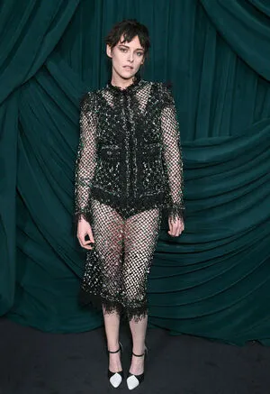 Kristen Stewart OnlyFans Leaked Free Thumbnail Picture - #5vmQS5XmXv
