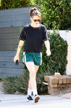 Kristen Stewart OnlyFans Leaked Free Thumbnail Picture - #62MI0oRia8